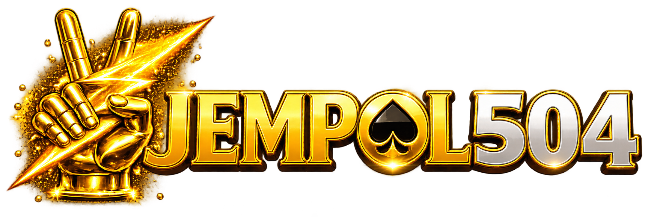 JEMPOL504: Situs Hiburan Game Online Dengan Akses Mudah